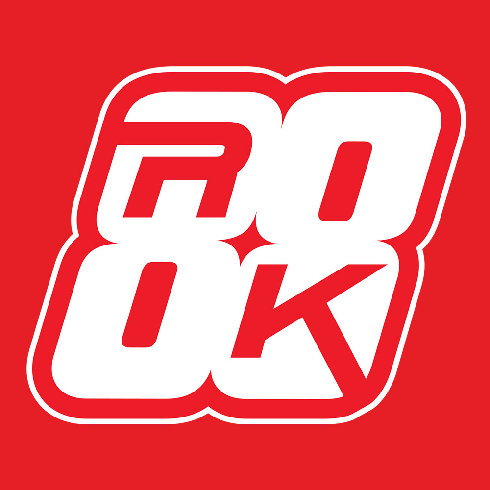 Robert Kubica 88 logo