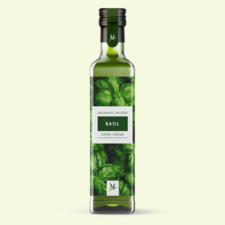 bevelini-bottles-BASIL