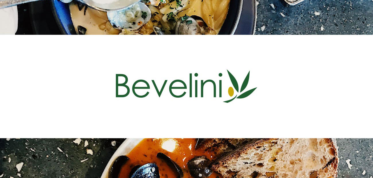 bevelini-logo-5