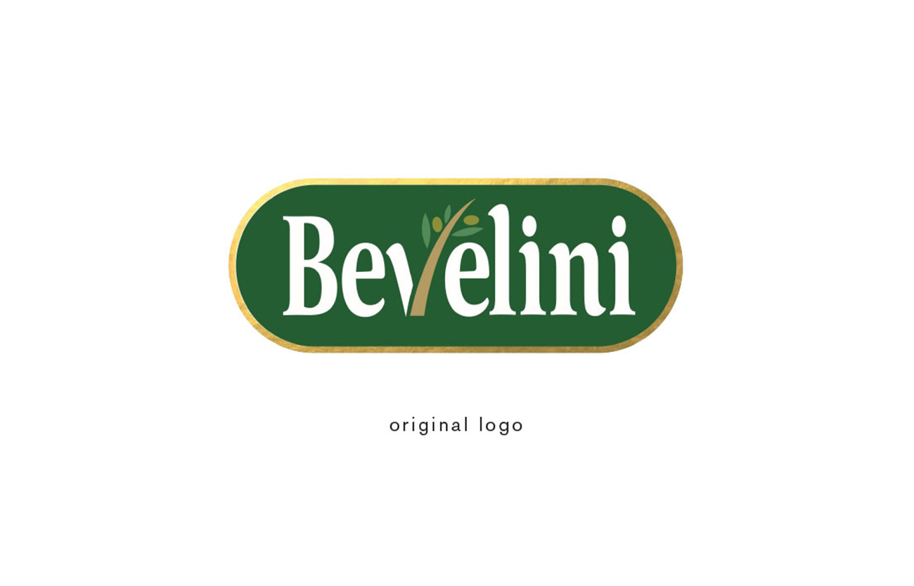 bevelini-logodev3