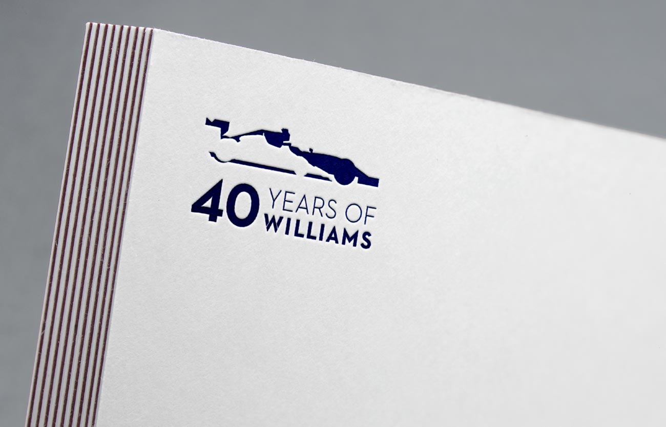 40Y-Williams-4