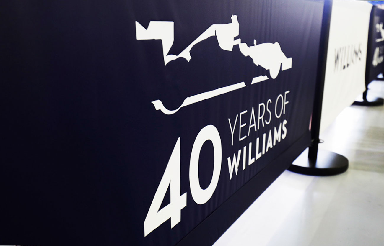 40Y-Williams-5