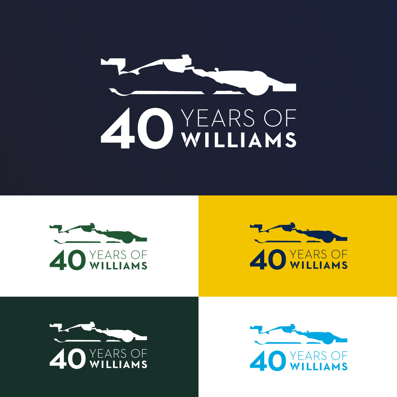 40Y-Williams-8