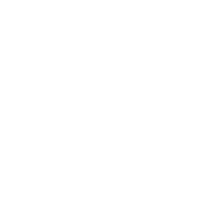 ES-Web-Logo