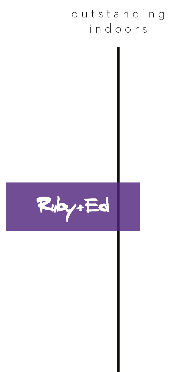 Edward Scott Design Ruby+Ed logo 4
