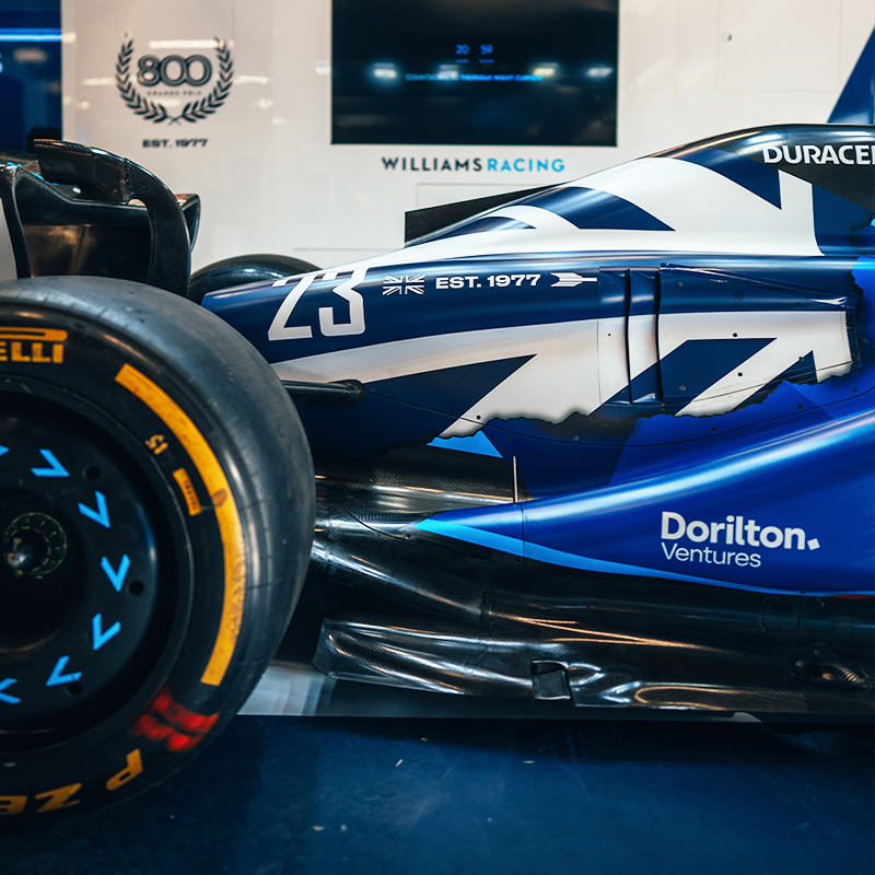 FW45_Silverstone