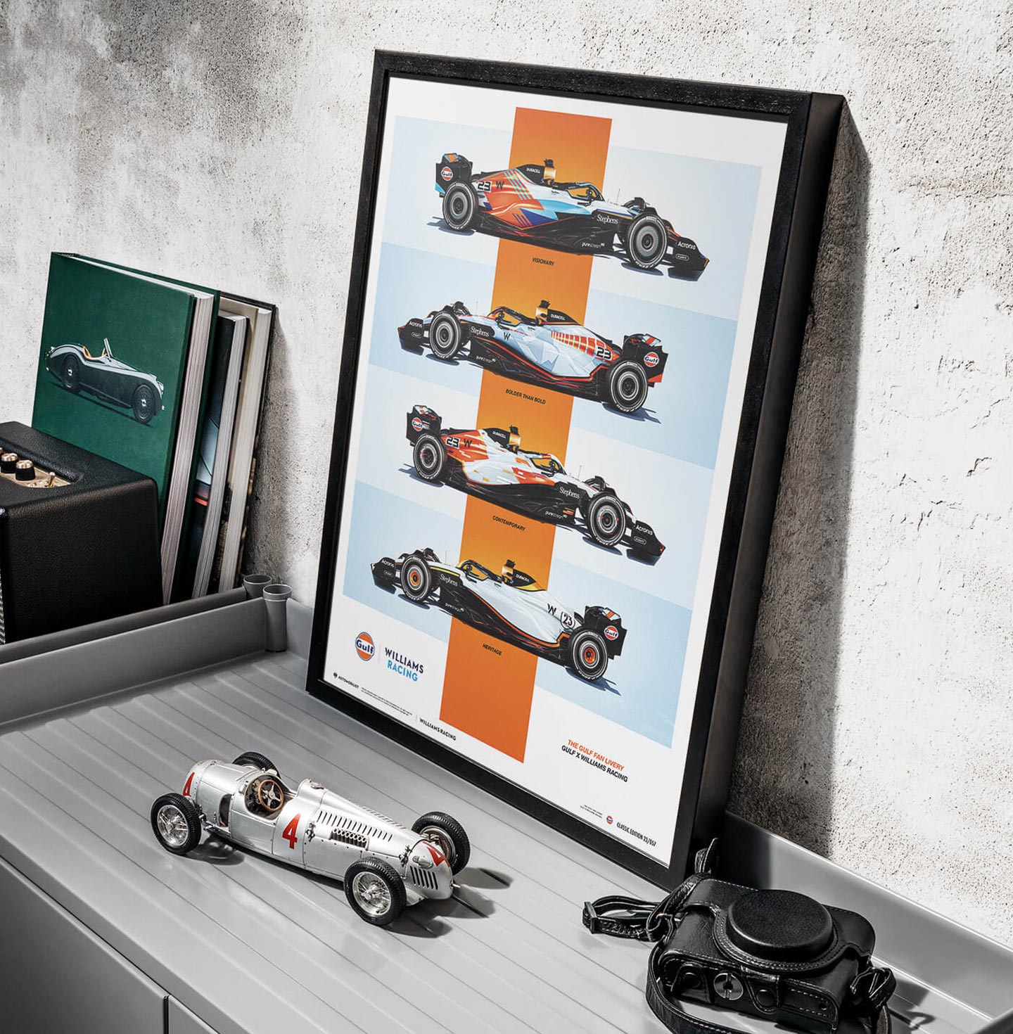 Gulf-Poster-3