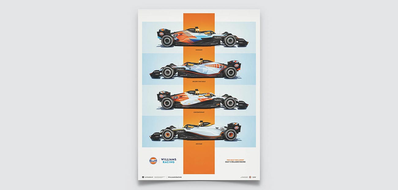 Gulf-Poster-4