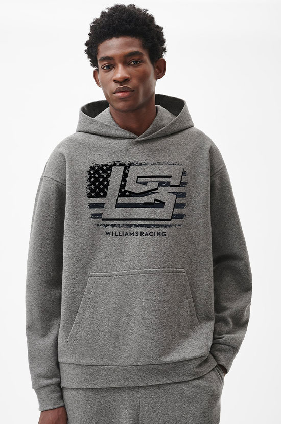 LS-HOODIE