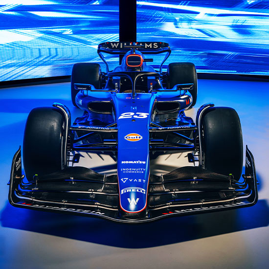 FW46-3