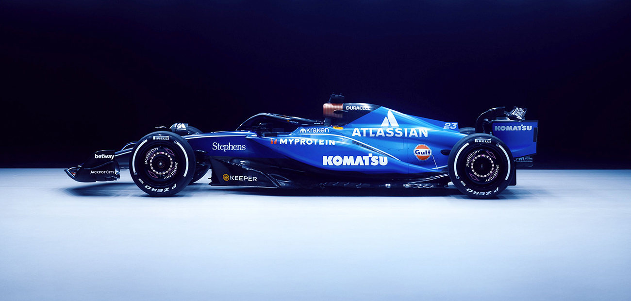 fw47-main_2