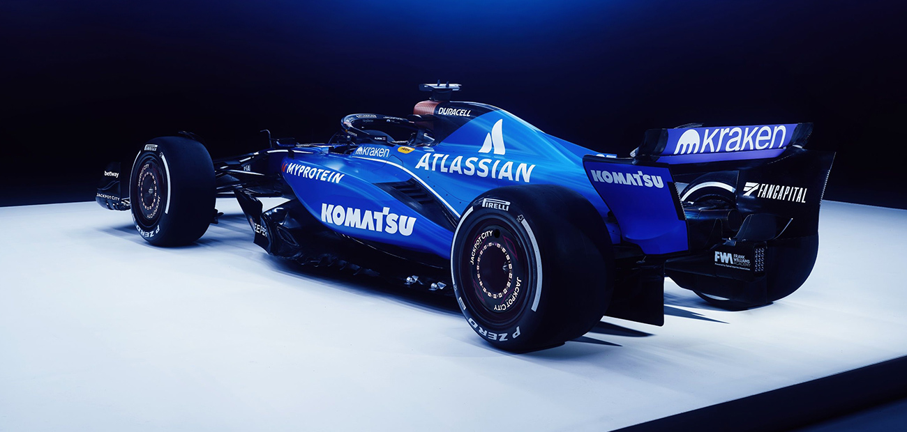 fw47-main_3